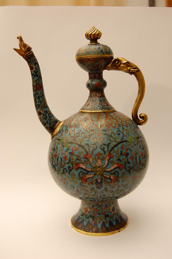 图片[4]-ewer BM-1990-0411.1-China Archive